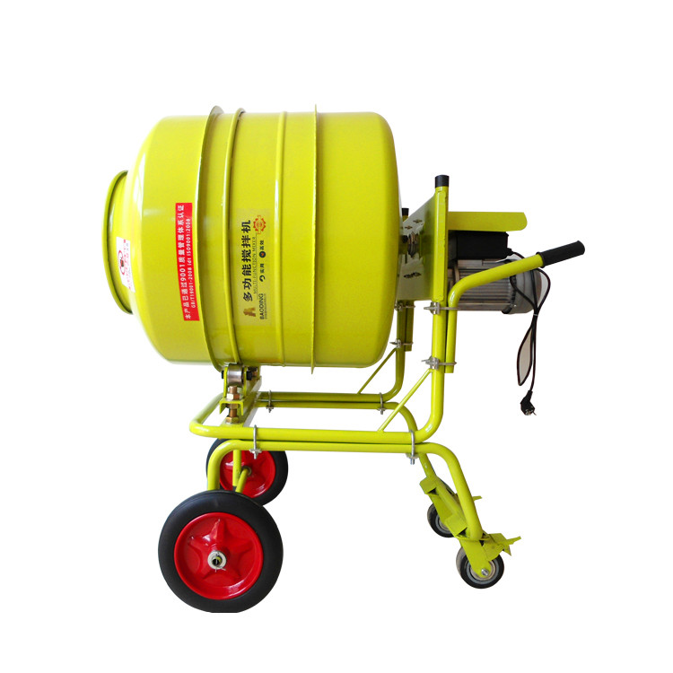 便攜式小型攪拌機(jī)立式正反轉(zhuǎn)自動(dòng)卸料類(lèi)型展示--河北東圣吊索具制造有限公司--小型攪拌機(jī)|石材夾具|液壓堆高車(chē)|手動(dòng)叉車(chē) 便攜式小型攪拌機(jī)立式正反轉(zhuǎn)自動(dòng)卸料類(lèi)型展示--河北東圣吊索具制造有限公司--小型攪拌機(jī)|石材夾具|液壓堆高車(chē)|手動(dòng)叉車(chē)