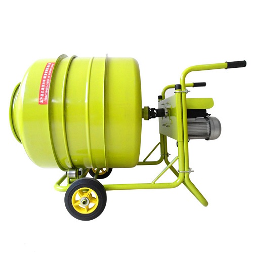 便攜式小型攪拌機(jī)地式正反轉(zhuǎn)自動(dòng)卸料類(lèi)型展示--河北東圣吊索具制造有限公司--小型攪拌機(jī)|石材夾具|液壓堆高車(chē)|手動(dòng)叉車(chē) 便攜式小型攪拌機(jī)地式正反轉(zhuǎn)自動(dòng)卸料類(lèi)型展示--河北東圣吊索具制造有限公司--小型攪拌機(jī)|石材夾具|液壓堆高車(chē)|手動(dòng)叉車(chē)